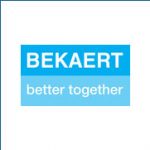 bekart-logo