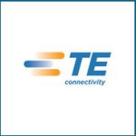 te-logo