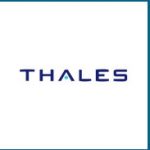 thales-logo