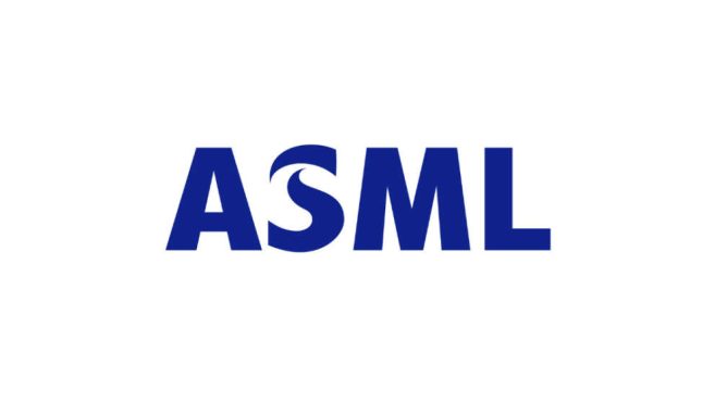 ASML_nieuws-1-10-2014