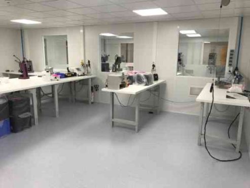 Cleanroom-jan2018-2