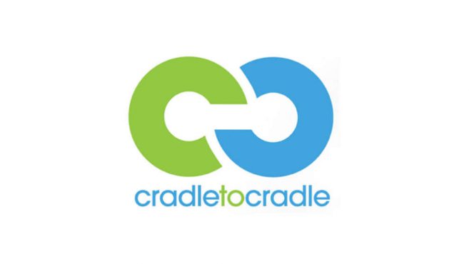 CradletoCradle_nieuws-1-8-2014