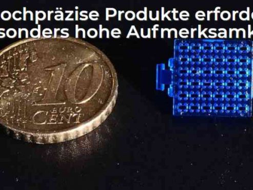 Dutch-industry-Germany