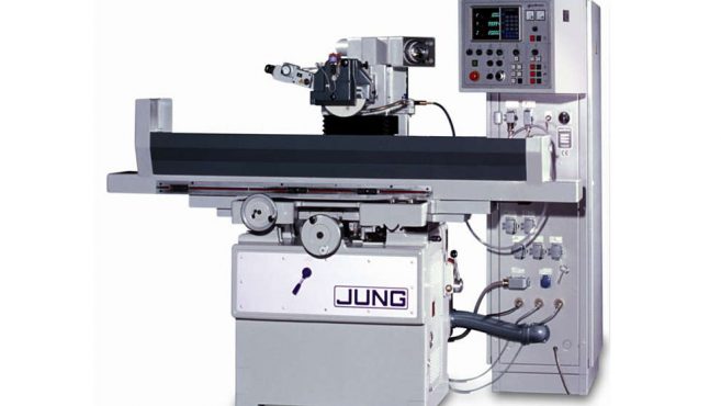 Jung-JF420_nieuws-1-6-2001