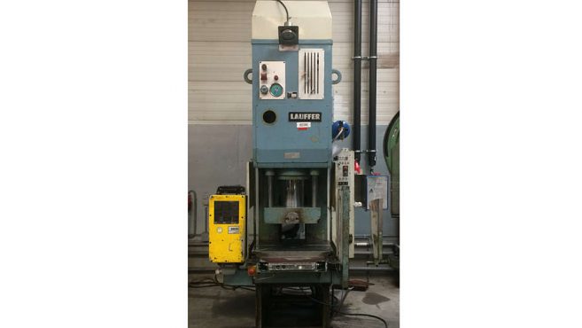 Lauffer-63T_nieuws-2-5-2008