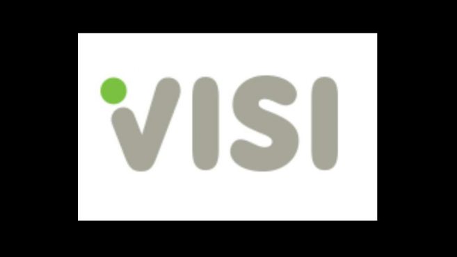 Logo-Visi_nieuws-2-1-2007