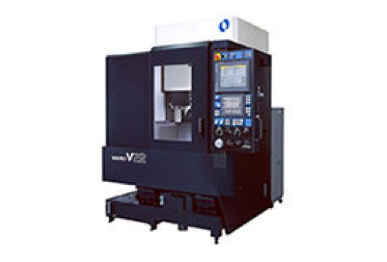 Makino-v22