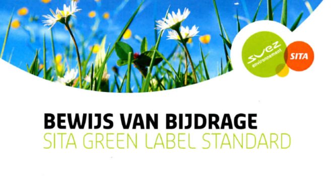 Sita-Green-Label_nieuws-1-2-2013